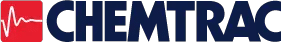 Chemtrac Logo