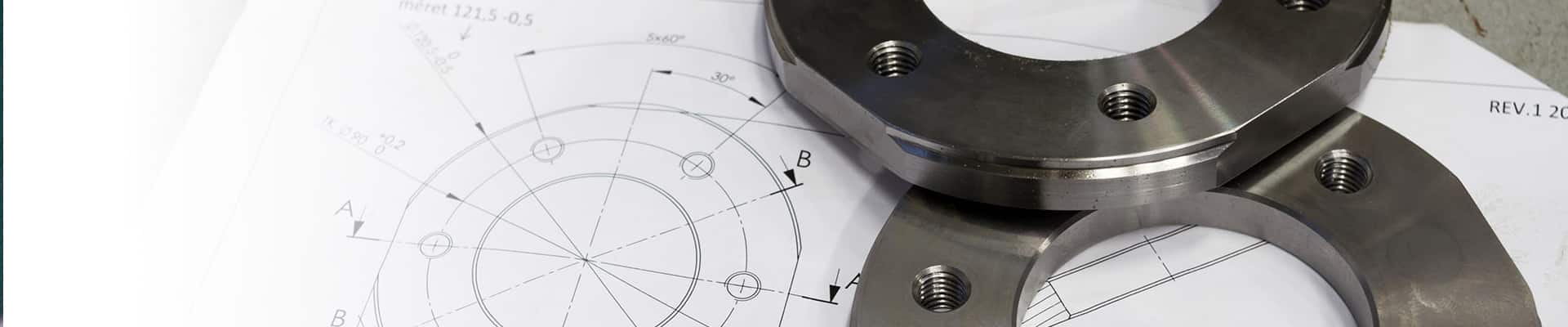 Diag Rings