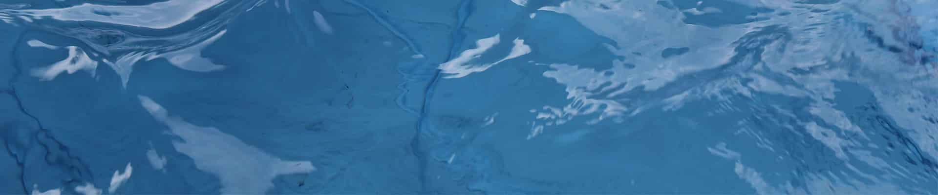 Pool Water