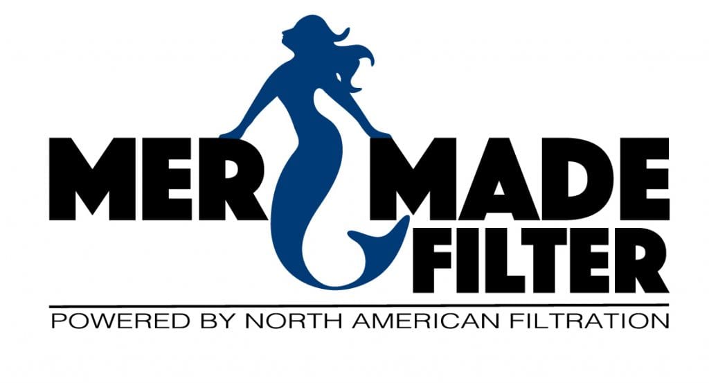 Mermade North American Filtration